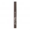 essence Make me Brow Powder Pen