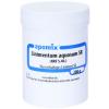 apomix® Linimentum aquosu...