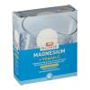Gehe Balance Magnesium + Vitamin C 375 mg Zitronen