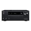 Onkyo TX-NR686E 7.2 AV Netzwerk Receiver Bluetooth