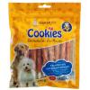 Cookie´s Delikatess Kauro