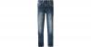 Jeans Regular Fit SKINNY ...