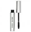 Bobbi Brown Smokey Eye Mascara Black