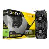 Zotac GeForce GTX 1080Ti AMP! Edition 11 GB GDDR5X