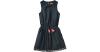 Kinder Jerseykleid mit Sp...