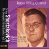 Rubio String Quartet - Th...