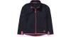 Fleecejacke Gr. 104 Mädch...