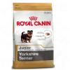 Royal Canin Yorkshire Ter...
