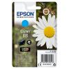 Epson C13T18024012 Drucke