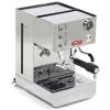Lelit PL41 LEM Siebträger Espressomaschine