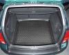 Carbox® FORM Kofferraumschale für VW Golf IV Varia