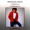 Bernhard Brink - Einfach So - (CD)