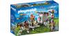 PLAYMOBIL® 9341 Ponygespann mit Zwergenballiste