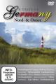 A Taste Of Nord-& Ostsee - (DVD)