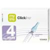 mylife Clickfine® PenNade...