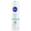 NIVEA fresh pure Deodoran...