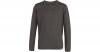 Pullover NIO NASH Gr. 122...