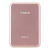 Canon Zoemini mobiler Fot...