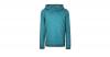 Langarmshirt Gr. 140 Jung...