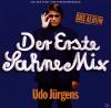 Udo Jürgens - Der Erste Sahne Mix - (CD)