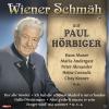 Paul Hörbiger - WIENER SC...