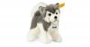 Bernie Husky 17cm