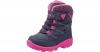 Winterstiefel STANCE, Dri D...