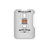 Vogels Sound 5201 Lautspr...