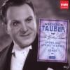 Richard Tauber - Icon:Richard Tauber - (CD)