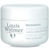 Louis Widmer Remederm Ges...