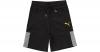 Shorts Batman Gr. 176 Jungen Kinder