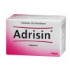 Adrisin® Tabletten