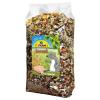 JR Farm Ratte Spezial - 2,5 kg