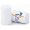 Idealast® Idealbinde 10 cm x 5 m