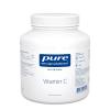 pure encapsulations® Vitamin C Kapseln