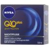 Nivea® Q10 plus Anti-Falt