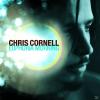 Chris Cornell Euphoria Mo...