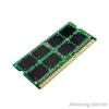 4 GB DDR2-800 PC-6400 SO-DIMM - iMac