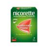 Nicorette TX Pflaster 25 ...