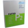 Curea P2 Superabsorb.wundverband 20x20 c