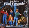 Fünf Freunde - Fünf Freun...