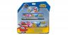 Schreibset Super Wings in