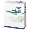 Zetuvit® Plus 20 x 25 cm