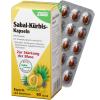 Salus® Sabal-Kürbis-Kapse