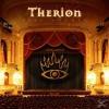 Therion - Live Gothic - (