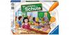 tiptoi® Wir spielen Schul