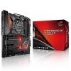 ASUS ROG MAXIMUS IX FORMULA Z270 ATX Mainboard Soc