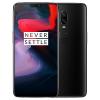 OnePlus 6 midnight black ...