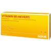 Vitamin B1- Hevert® Ampul...