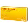 Vitamin B1- Hevert® Ampullen